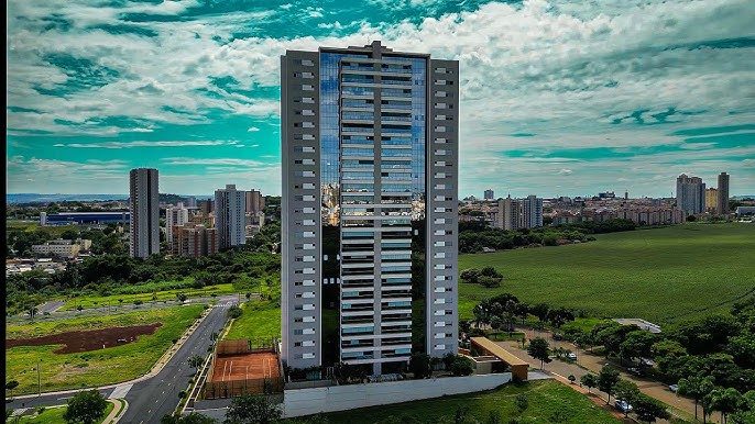 Guaécá