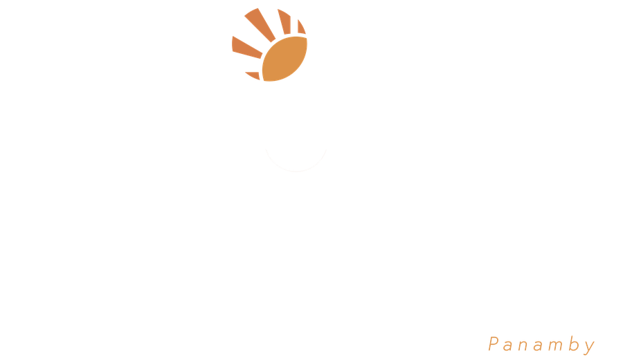 Juquehy Panamby