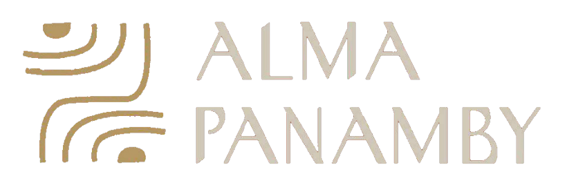 Alma Panamby